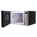 Dawlance DW-297 GSS Grilling Microwave Oven 20 Liters