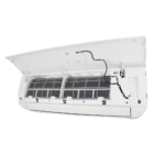 Dawlance Hyper T3 Inverter Split AC 1.5 Ton