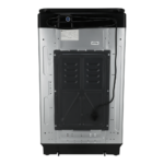 Dawlance washing machine 1471 FLP Top Load Automatic Machine 12 KG
