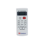 Dawlance Aura X 15 Inverter Split AC 1 Ton Heat and Cool