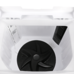 Dawlance DW 9200 WFL Single Tub Washer 12 kg