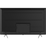 Dawlance Radiant Series Google TV 50G22 50 Inch 4K UHD