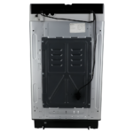 Dawlance DWT 9060 EZ Top Load Washing Machine 9 kg