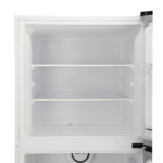 Dawlance 9193LF Avante+ Cloud White Double Door Refrigerator