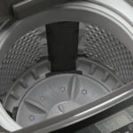 Dawlance Automatic Washing Machine DWT 1165 PL E-Care Series 11 kg Fully Automatic Top Load Washing Machine