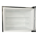 Dawlance 91999 Avante Diamond Red Double Door Refrigerator 20 CFT