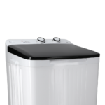 Dawlance DW 9200 CFL Single Tub Washer 12 kg