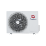 Dawlance Hyper T3 Inverter Split AC 1.5 Ton