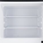 Dawlance 9173 Acce Coral Red Double Door Refrigerator