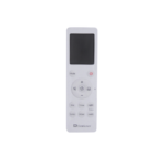 Dawlance Avante Inverter 30 Elegant White Split AC 1.5 Ton