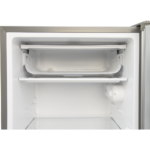 Dawlance DSD 4890 Silver Single Door Refrigerator