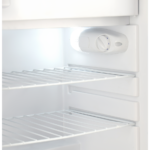 Dawlance 9101SDR Single Door Mini Refrigerator 4 CFT