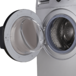 Dawlance DWD 85400 S Inverter Washer Dryer 8 kg