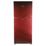 Dawlance 9169WB Avante+ Double Door Refrigerator 12 CFT