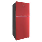Dawlance 91999 Avante+ IoT WiFi Inverter Double Door Refrigerator 20 CFT