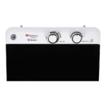 Dawlance DW 9200 CFL Single Tub Washer 12 kg
