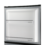 Dawlance 9193LF Avante+ Cloud White Double Door Refrigerator