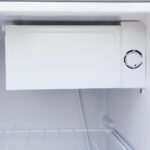 Dawlance DMB 4467 MiniBar Single Door Refrigerator