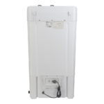 Dawlance DW 9200 WFL Single Tub Washer 12 kg