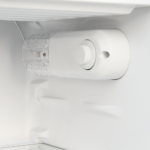 Dawlance DSD 4890 Silver Single Door Refrigerator
