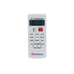 Dawlance Elegance X 1.5 Ton Inverter Split AC