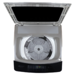 Dawlance Automatic Washing Machine DWT 1165 PL E-Care Series 11 kg Fully Automatic Top Load Washing Machine