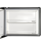 Dawlance 91999 Avante Diamond Red Double Door Refrigerator 20 CFT