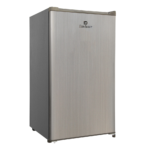 Dawlance DSD 4890 Silver Single Door Refrigerator