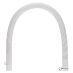 Dawlance DW 9200 WFL Single Tub Washer 12 kg