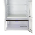 Dawlance 9193LF Avante+ Cloud White Double Door Refrigerator
