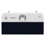 Dawlance DS 6010 Spinner Dryer 6 kg