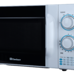 Dawlance DW-MD4 Heating Microwave Oven White