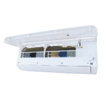 Dawlance Mega T+ 10 Cool Only Inverter Split AC 0.75 Ton