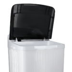 Dawlance DW 9200 CFL Single Tub Washer 12 kg