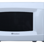 Dawlance DW-MD 15 Solo White Microwave Oven 20 Liters