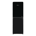 Dawlance Taps Bottom Load Water Dispenser DBD-1035 Glass Door