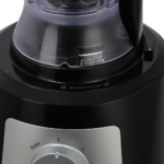 Dawlance DWFP 8270B Food Processor 800W