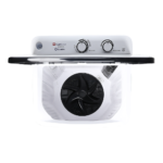 Dawlance DW 9200 CFL Single Tub Washer 12 kg