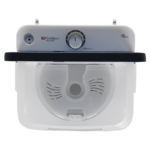 Dawlance DS 6010 Spinner Dryer 6 kg