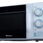 Dawlance DW-MD4 Heating Microwave Oven White
