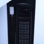 Dawlance DW 6100 Clear Lid Single Tub Washing Machine