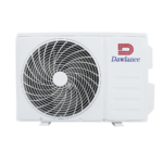 Dawlance Mega T+ 10 Cool Only Inverter Split AC 0.75 Ton