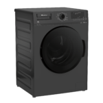 Dawlance DWF 8200 X INV Front Load Washing Machine 8 kg