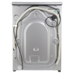 Dawlance DWD 85400 S Inverter Washer Dryer 8 kg