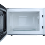 Dawlance DW-MD4 Heating Microwave Oven White