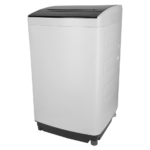 Dawlance DWT 11467 ES Top Load Washing Machine 10 kg