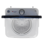 Dawlance DS 6010 Spinner Dryer 6 kg