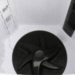 Dawlance DW 9200 CFL Single Tub Washer 12 kg