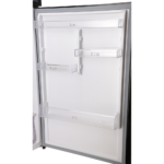 Dawlance DTM-7650 Glass Door Inverter IoT No Frost Refrigerator