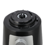 Dawlance DWFP 8270B Food Processor 800W